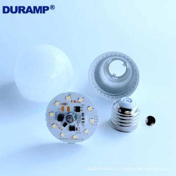 Светодиодная лампа Duramp High Standard